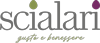 Scialari Logo