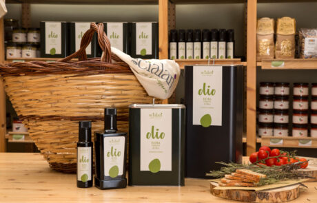 olio extravergine di oliva scialari olio extravergine di oliva scialari