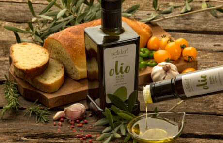 olio extravergine di oliva scialari olio extravergine di oliva scialari